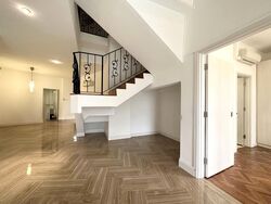 Orange Regency (D10), Apartment #534213681